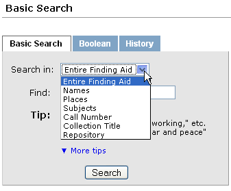 Image:Basic_search.png