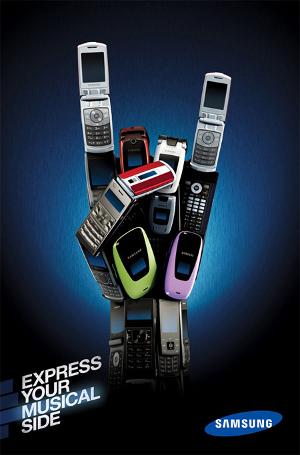 Image:Samsung ad.jpg